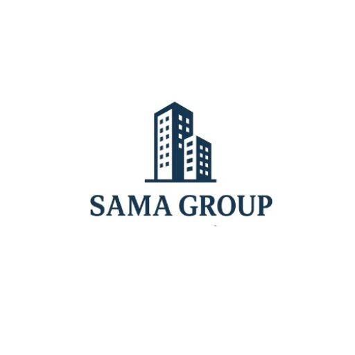 cropped-SANA-GROUP1.jpg